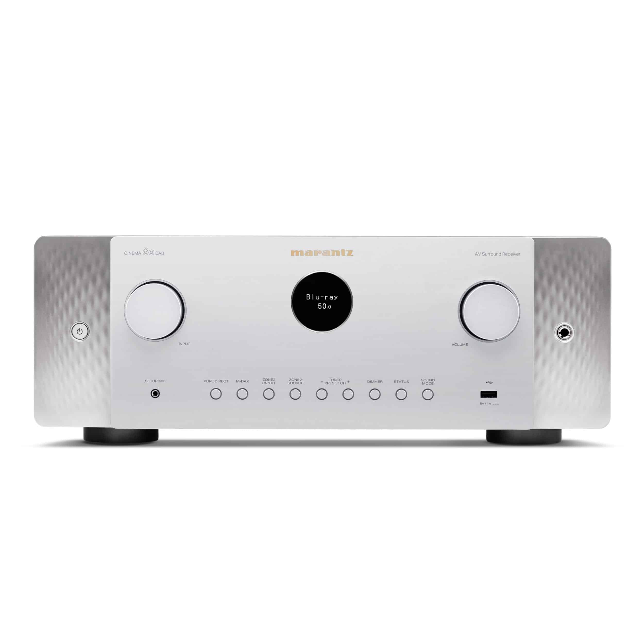Marantz Cinema 60 DAB