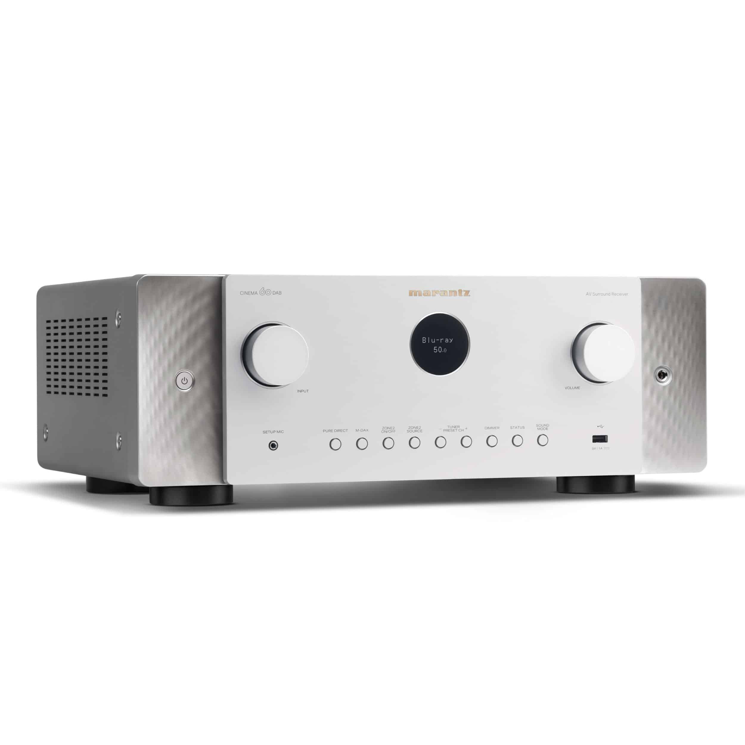 Marantz Cinema 60 DAB