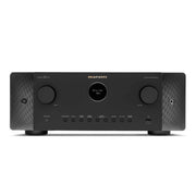 Marantz Cinema 60 DAB