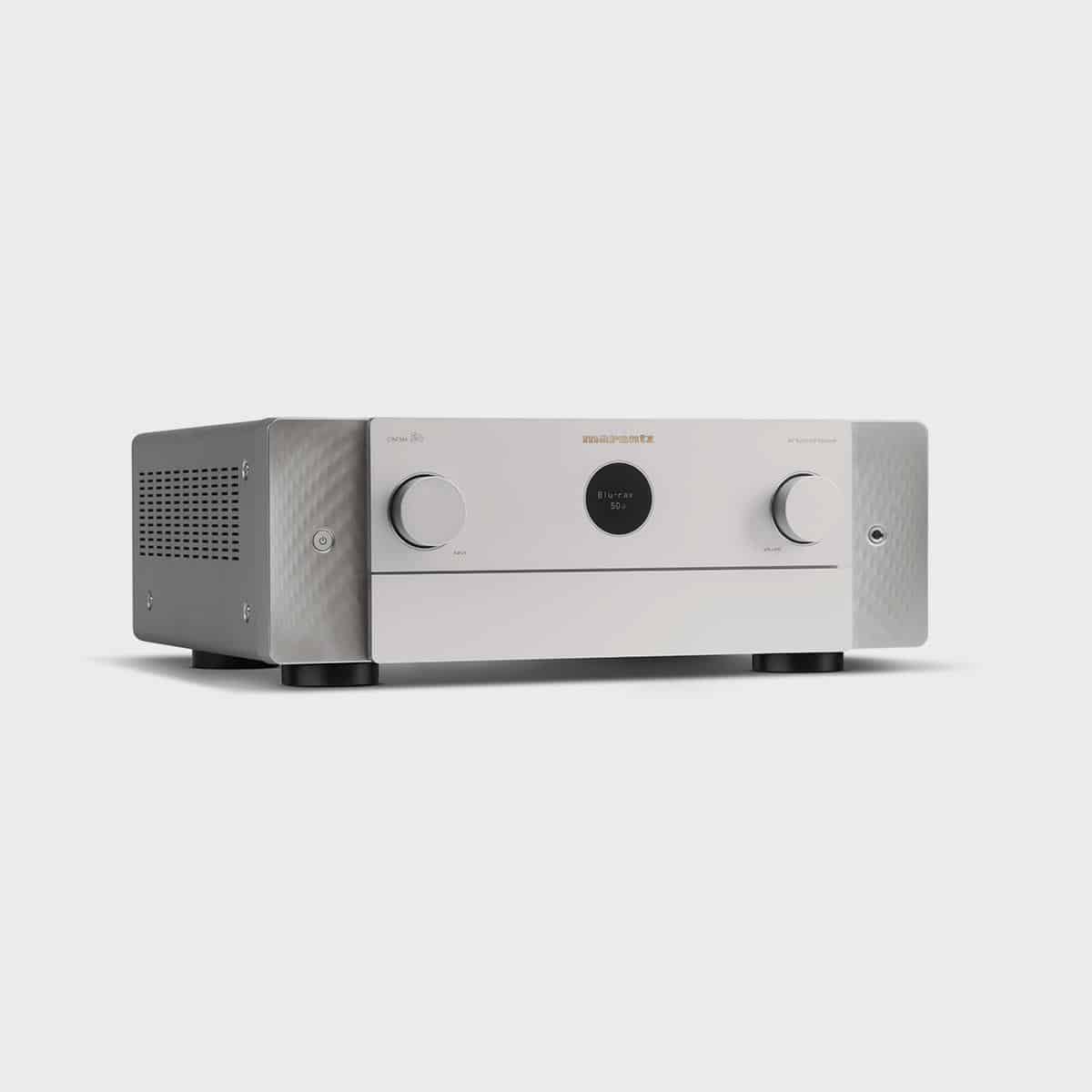 Marantz Cinema 50