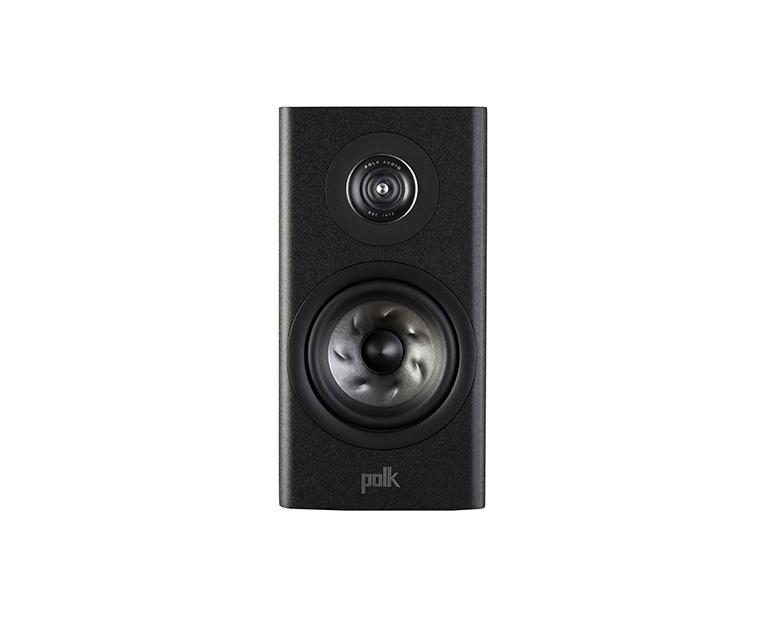 Polk Reserve R100