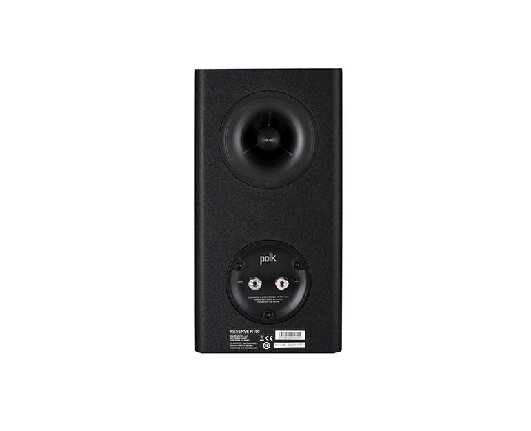 Polk Reserve R100