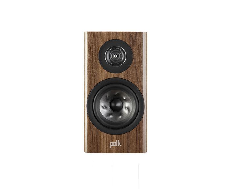 Polk Reserve R100
