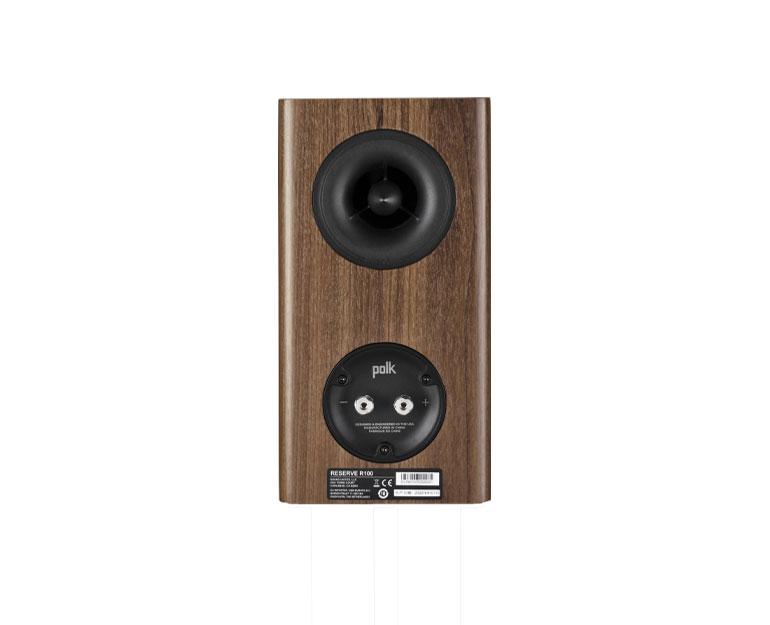Polk Reserve R100