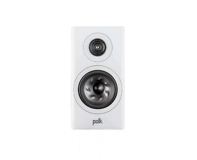 Polk Reserve R100