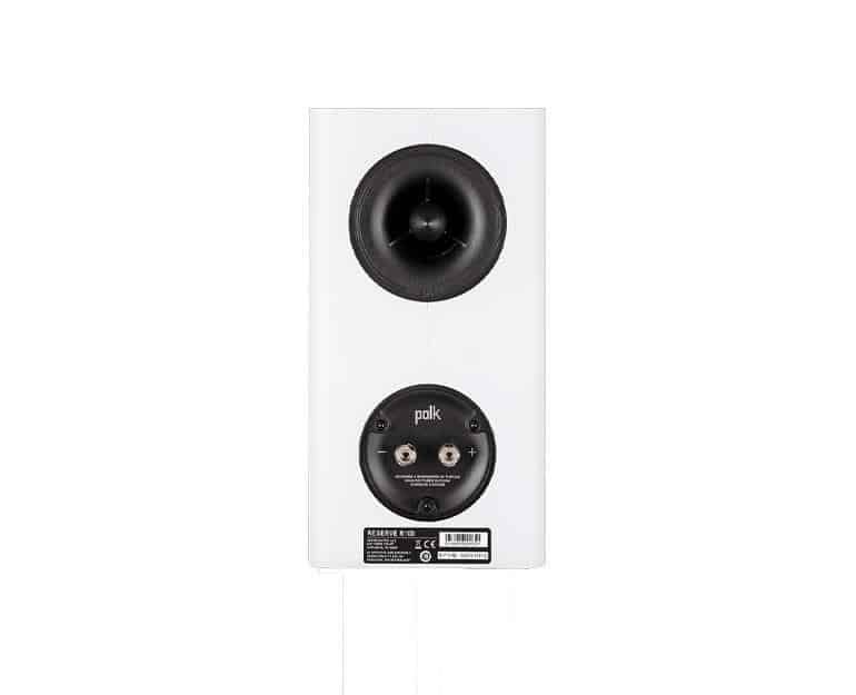 Polk Reserve R100