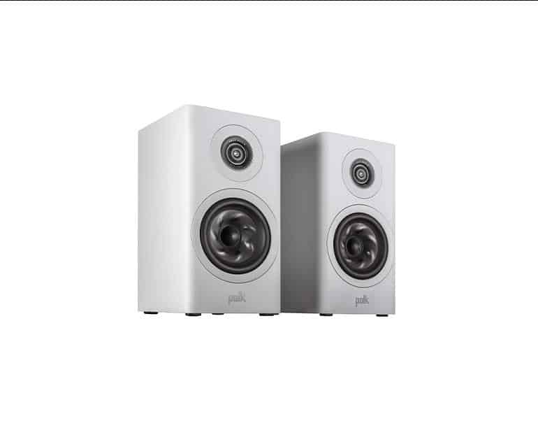 Polk Reserve R100