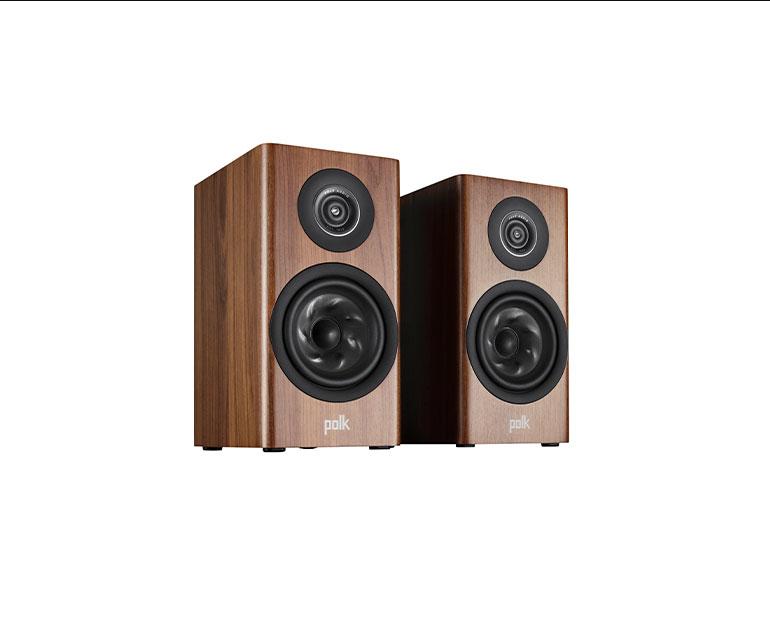 Polk Reserve R100