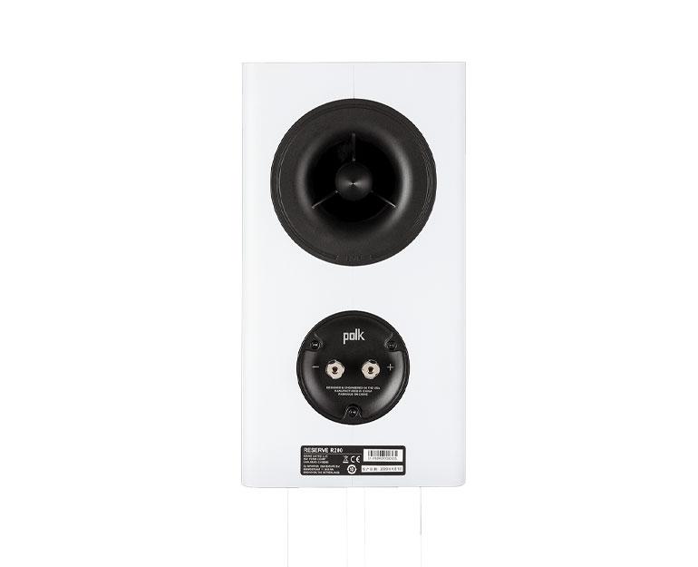 Polk Reserve R200 - Diffusori da scaffale