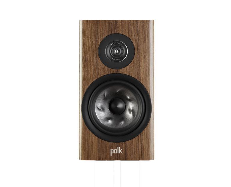 Polk Reserve R200 - Diffusori da scaffale