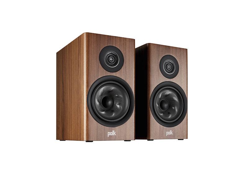 Polk Reserve R200 - Diffusori da scaffale