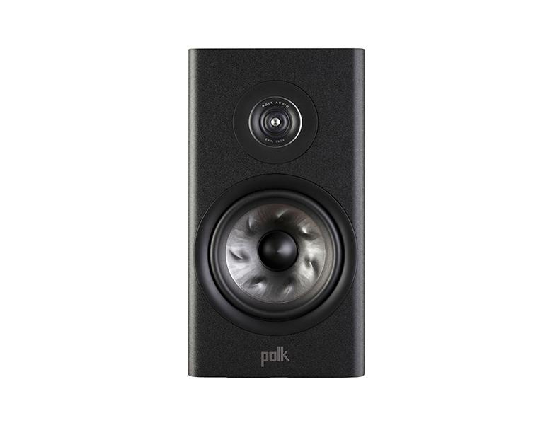 Polk Reserve R200 - Diffusori da scaffale
