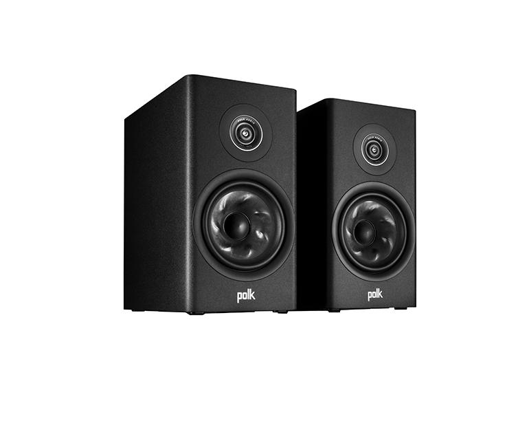 Polk Reserve R200 - Diffusori da scaffale