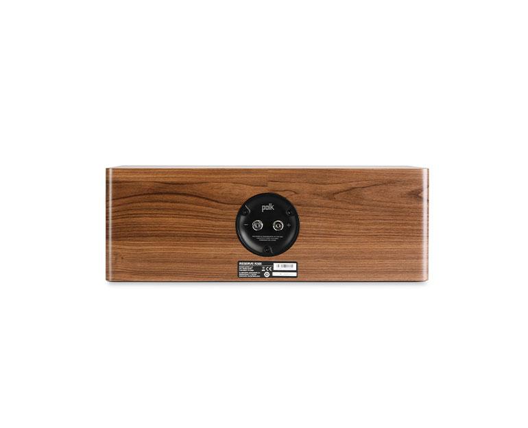 Polk Reserve R300 - Diffusore home cinema
