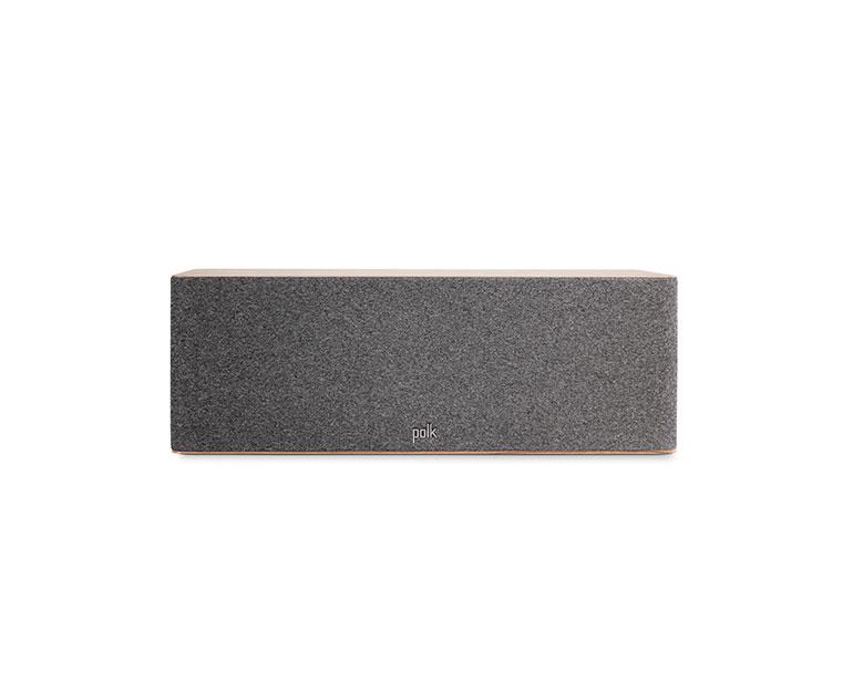 Polk Reserve R300 - Diffusore home cinema
