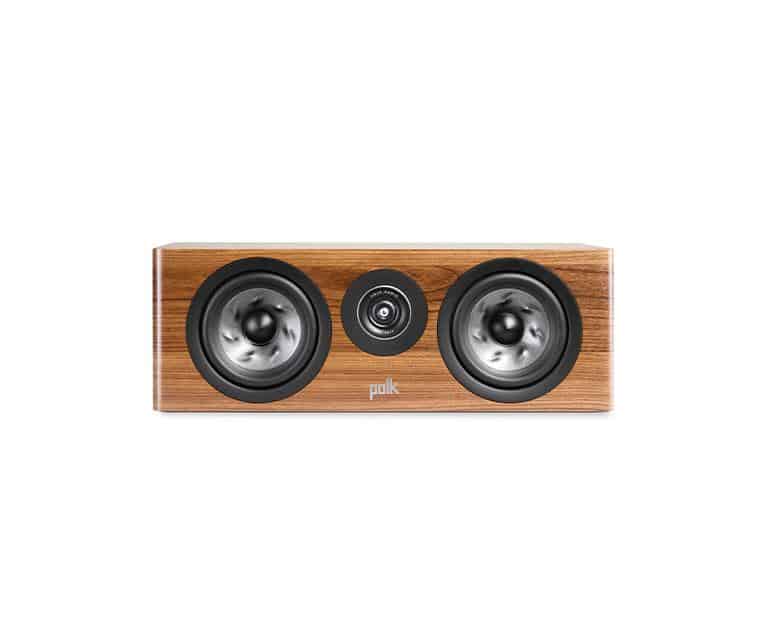 Polk Reserve R300 - Diffusore home cinema
