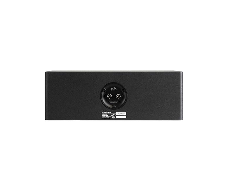 Polk Reserve R300 - Diffusore home cinema