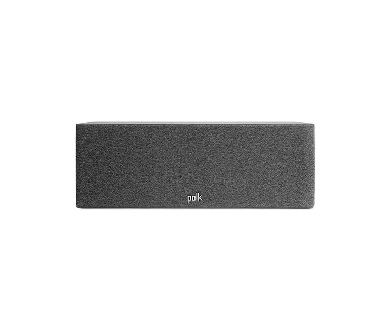 Polk Reserve R300 - Diffusore home cinema