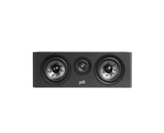 Polk Reserve R300 - Diffusore home cinema
