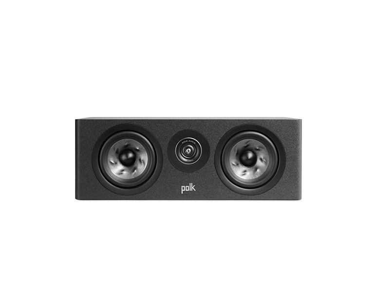 Polk Reserve R300 - Diffusore home cinema