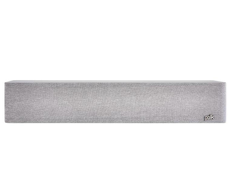 Polk Reserve R350 - Diffusore home cinema