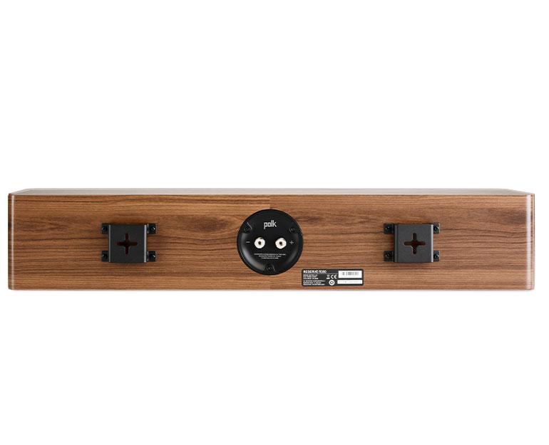 Polk Reserve R350 - Diffusore home cinema