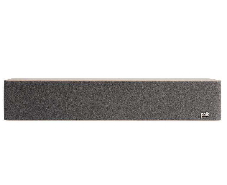 Polk Reserve R350 - Diffusore home cinema