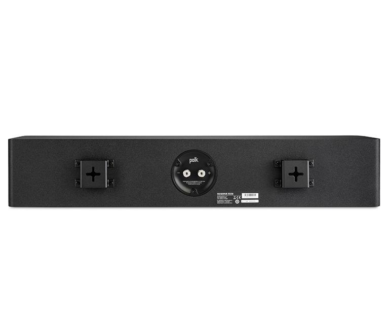 Polk Reserve R350 - Diffusore home cinema