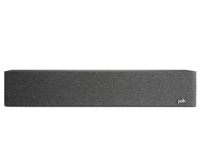 Polk Reserve R350 - Diffusore home cinema