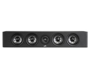 Polk Reserve R350 - Diffusore home cinema