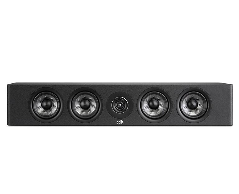 Polk Reserve R350 - Diffusore home cinema