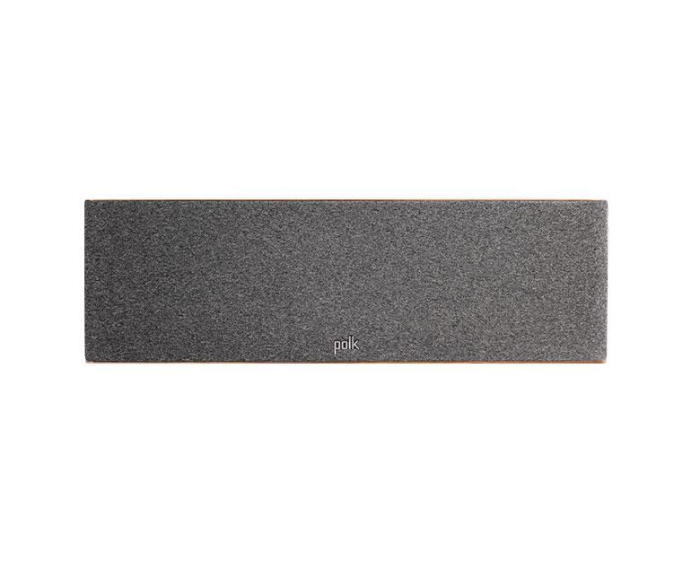Polk Reserve R400 - Diffusore home cinema
