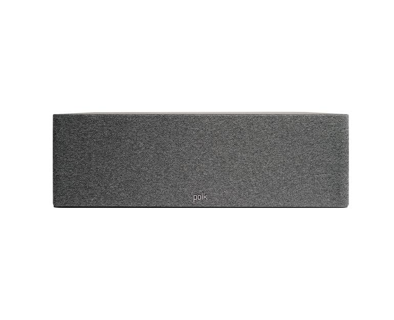 Polk Reserve R400 - Diffusore home cinema