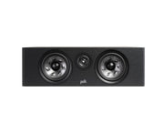 Polk Reserve R400 - Diffusore home cinema