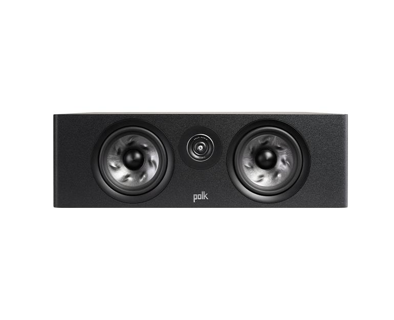 Polk Reserve R400 - Diffusore home cinema