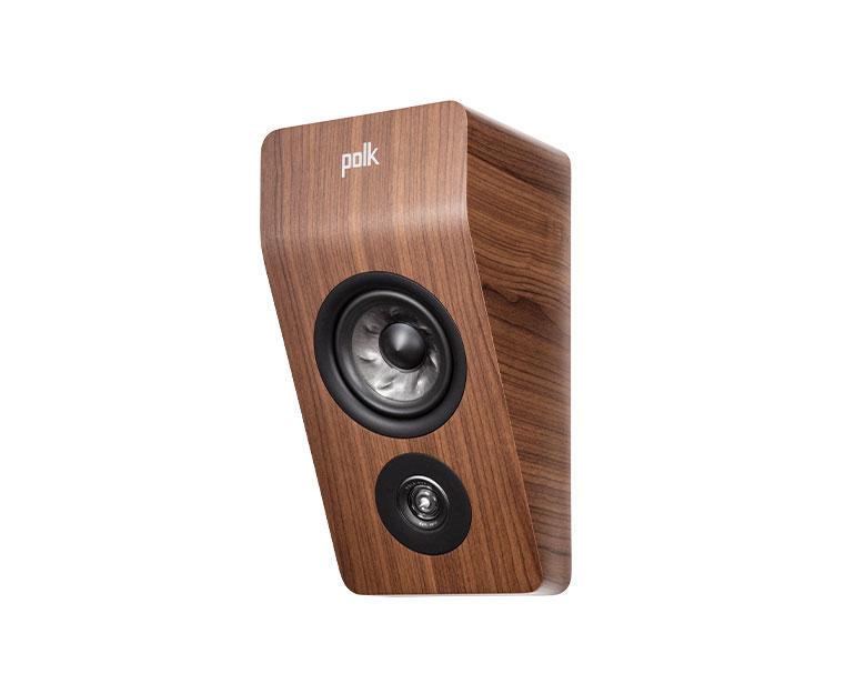Polk Reserve R900