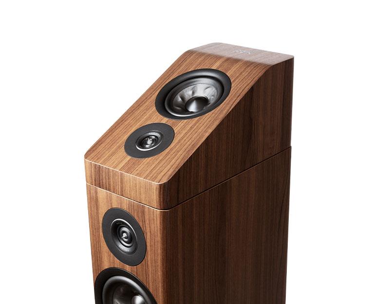 Polk Reserve R900