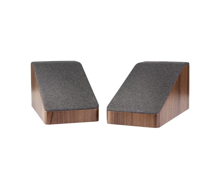 Polk Reserve R900