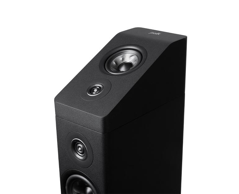 Polk Reserve R900
