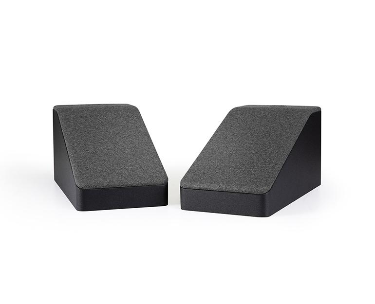 Polk Reserve R900