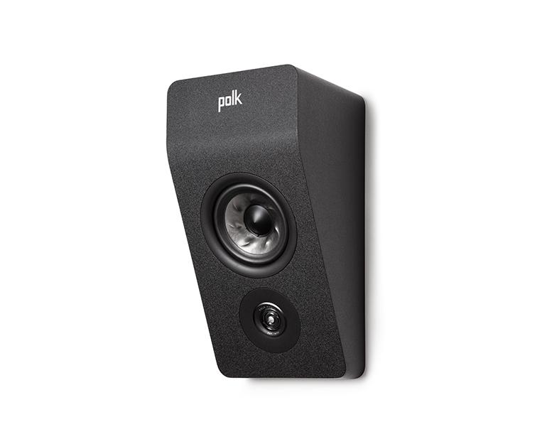 Polk Reserve R900