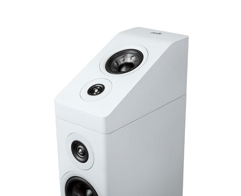 Polk Reserve R900