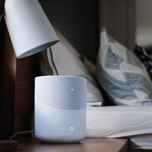 Bluesound Pulse M