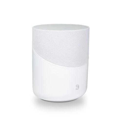 Bluesound Pulse M