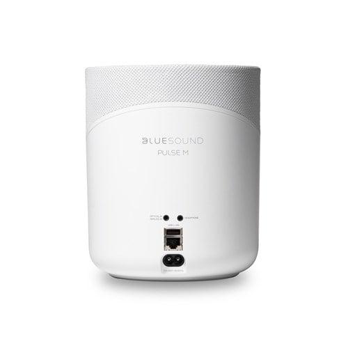 Bluesound Pulse M