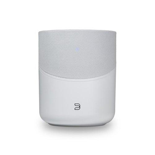 Bluesound Pulse M