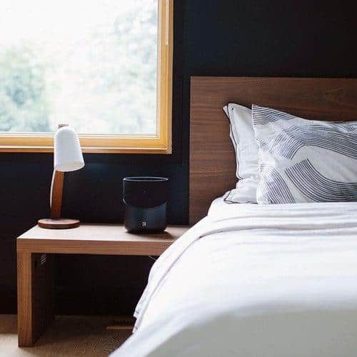 Bluesound Pulse M