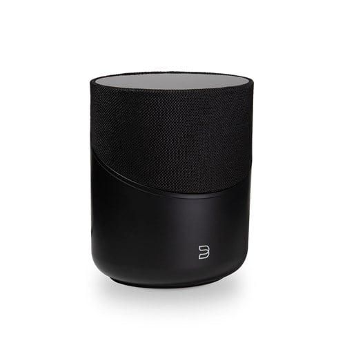 Bluesound Pulse M