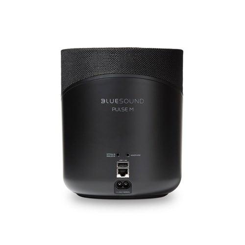 Bluesound Pulse M
