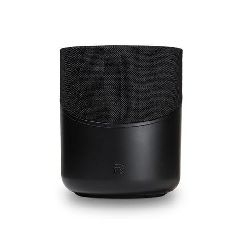 Bluesound Pulse M